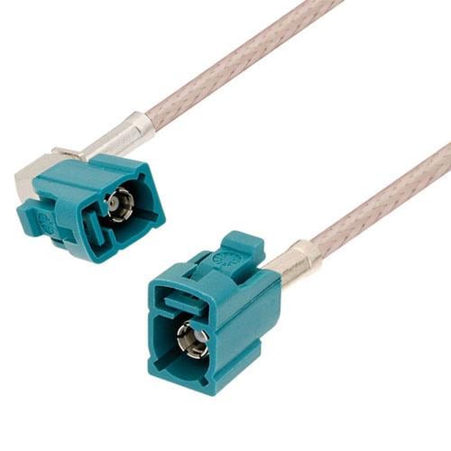 LCCA31251-FT1