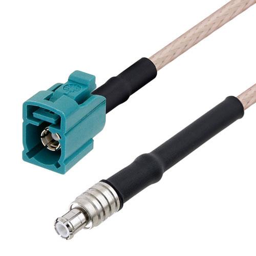 LCCA31253-FT3