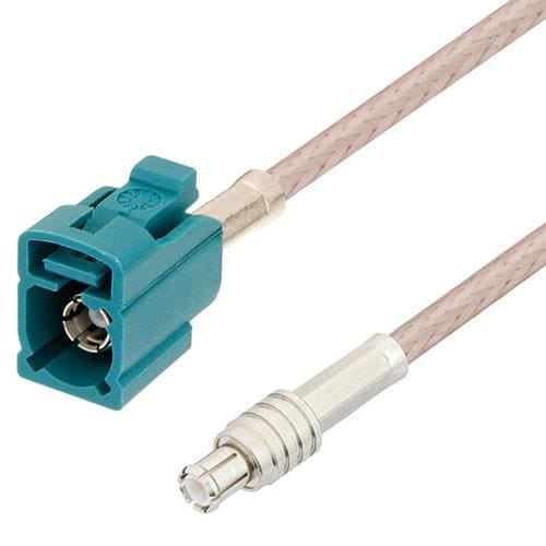 LCCA31257-FT5