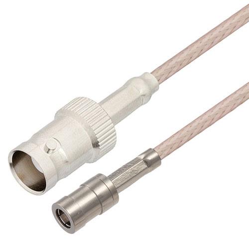 LCCA31280-FT1
