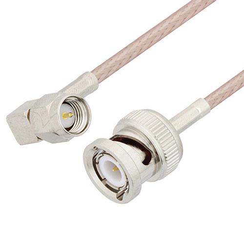 LCCA31300-FT6