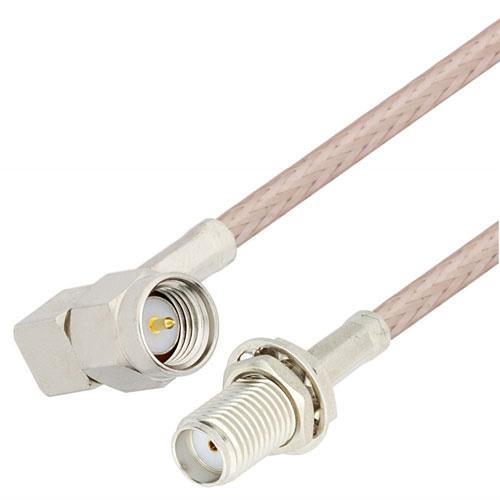 LCCA31302-FT6