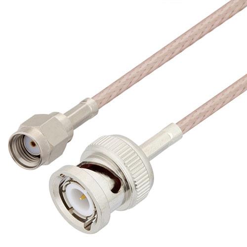 LCCA31303-FT3
