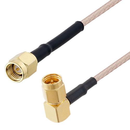 LCCA31305-FT1