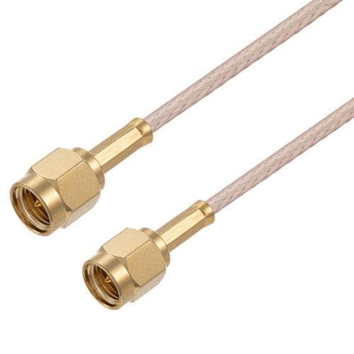 LCCA31306-FT1