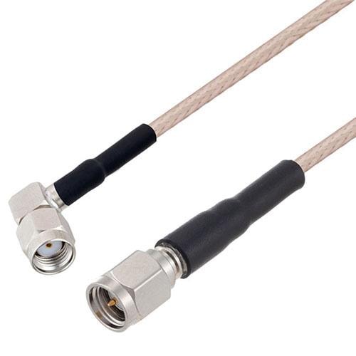 LCCA31311-FT1
