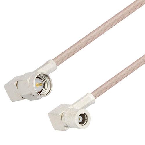 LCCA31312-FT6