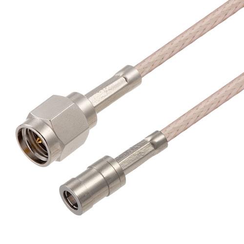 LCCA31316-FT1