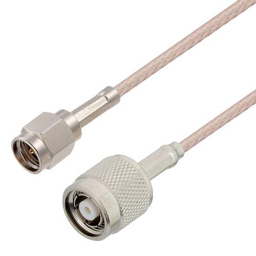LCCA31327-FT2