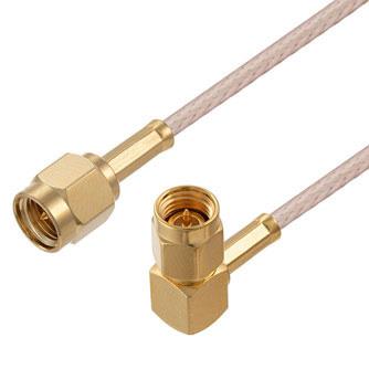 LCCA31334-FT6