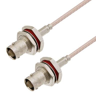 LCCA31340-FT5
