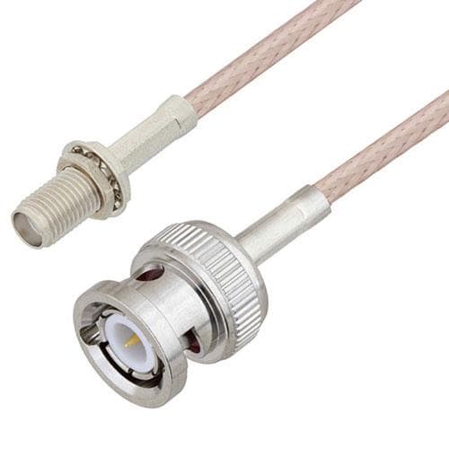 LCCA31396-FT2