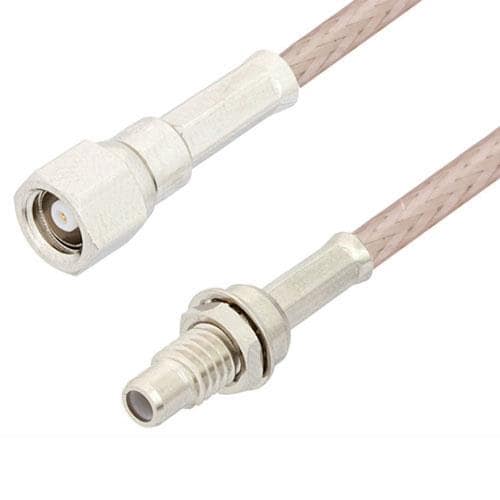 LCCA31405-FT4