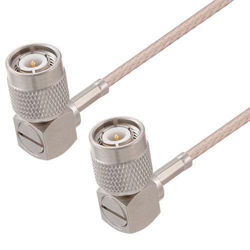 LCCA31416-FT2
