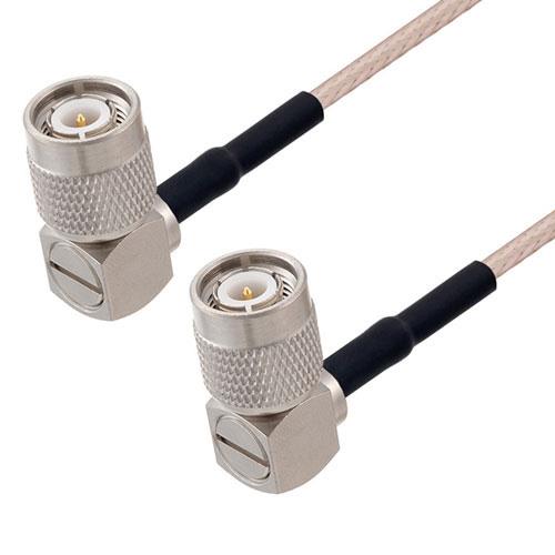 LCCA31417-FT2