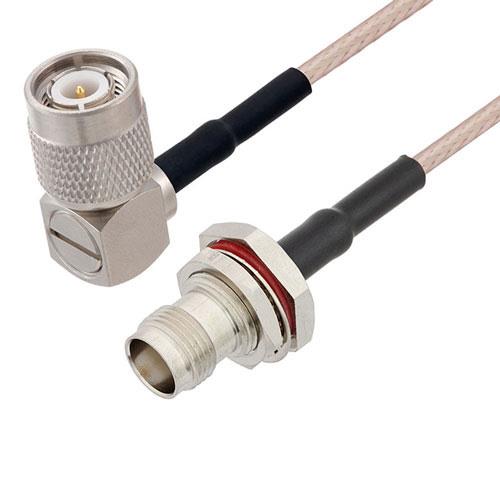 LCCA31419-FT1