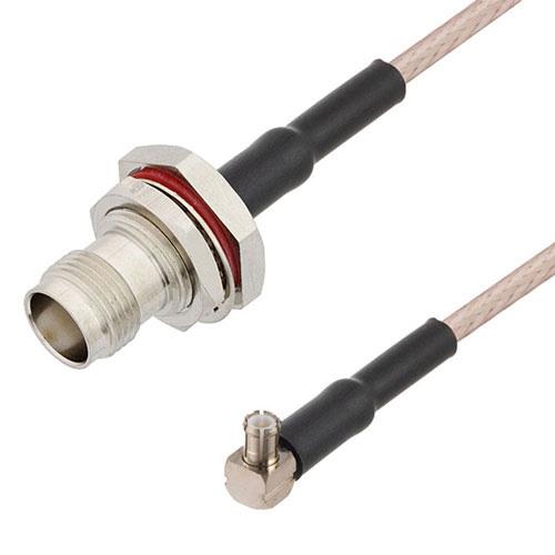 LCCA31420-FT0.5