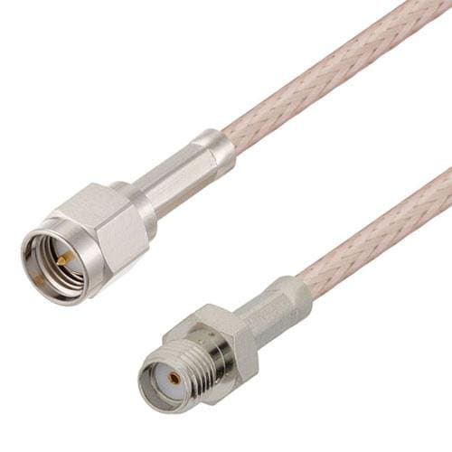 LCCA31422-FT1.5