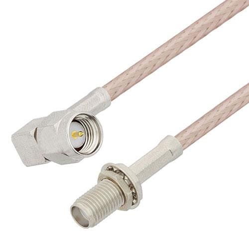 LCCA31430-FT1