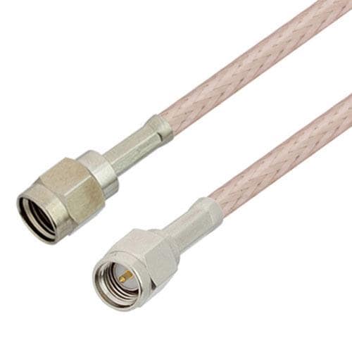LCCA31431-FT1