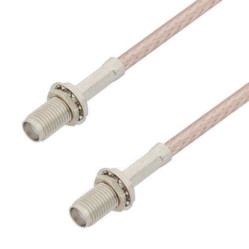 LCCA31433-FT2