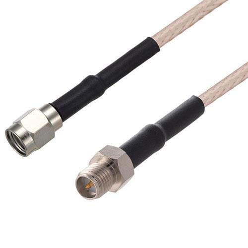 LCCA31434-FT4