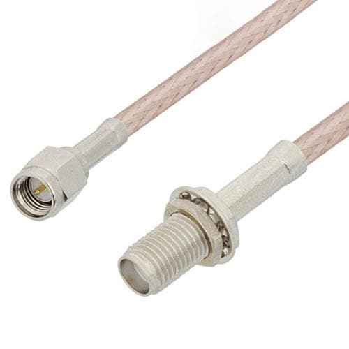 LCCA31435-FT1.5