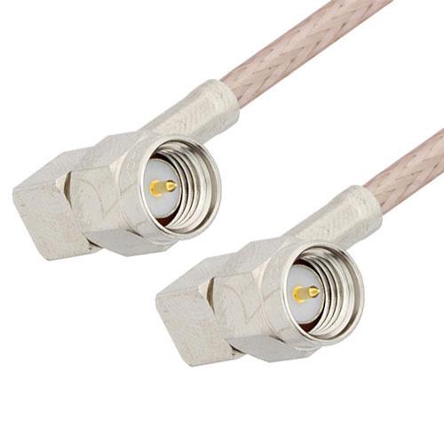 LCCA31437-FT4