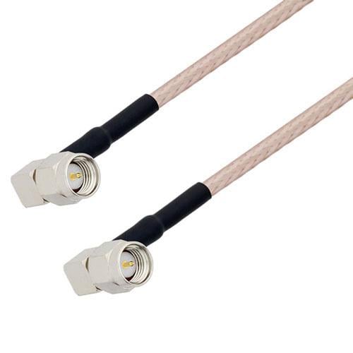 LCCA31438-FT2