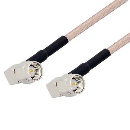 LCCA31439-FT1