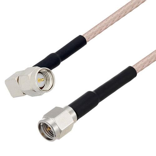 LCCA31443-FT0.5