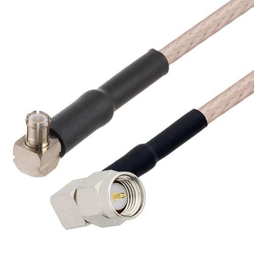 LCCA31459-FT1.5