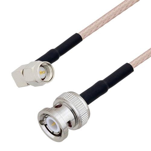 LCCA31477-FT1