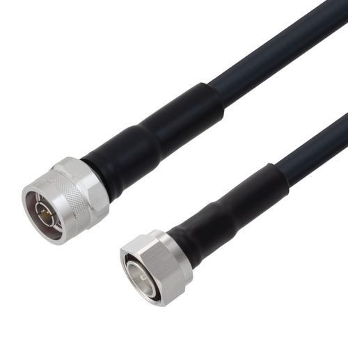 LCCA9877/WP-FT5 LCCA9877/WP-FT5