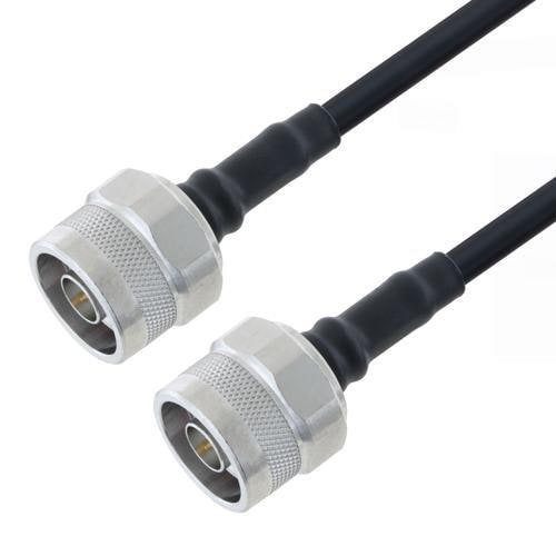 LCCA9886-FT1