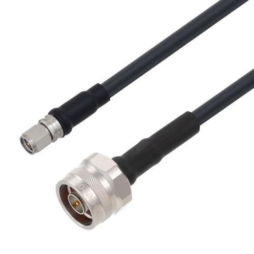 LCCA9890-FT2