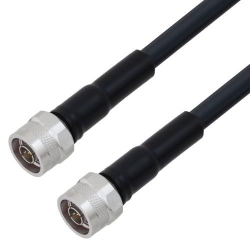 LCCA9895-FT1