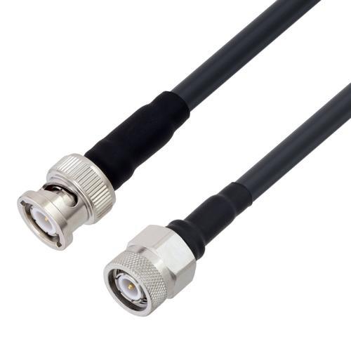 LCCA9922-FT1