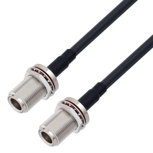 LCCA9923-FT3
