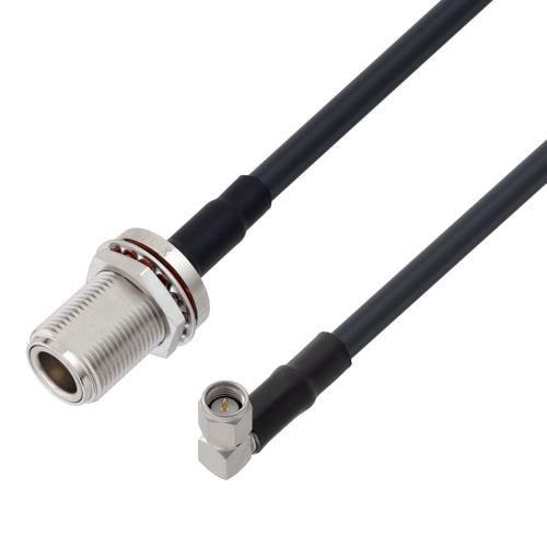 LCCA9925-FT5