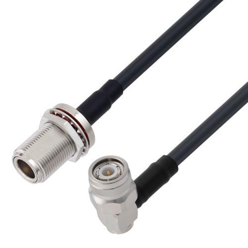 LCCA9927-FT5