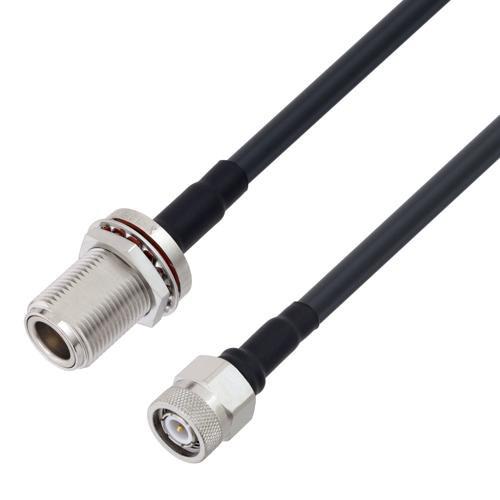 LCCA9928-FT2
