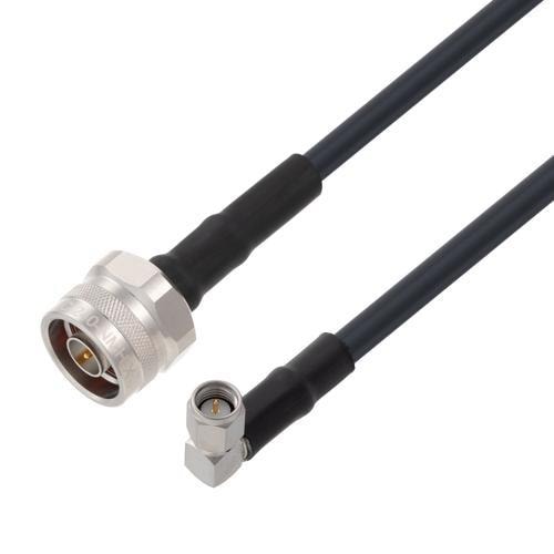 LCCA9929-FT25