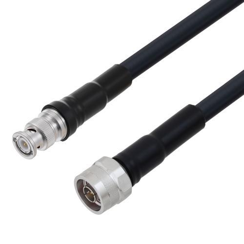 LCCA9947-FT5