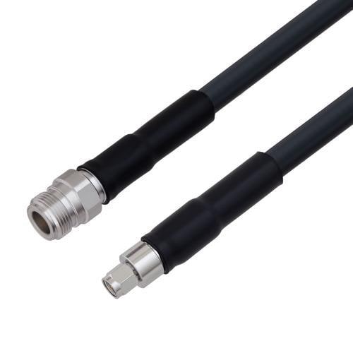 LCCA9954-FT2