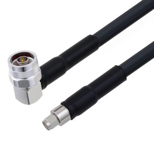 LCCA9958-FT1