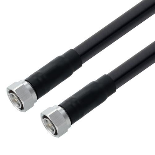 LCCA9968-FT5