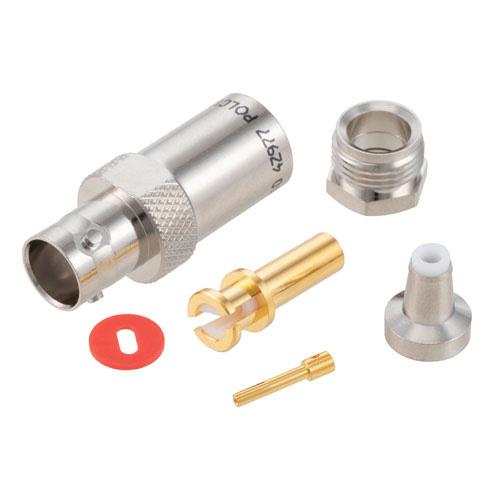 LCCN10-06575-210 LCCN10-06575-210