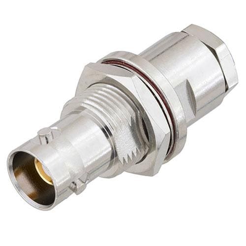 LCCN10-06577-231 LCCN10-06577-231