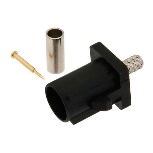 LCCN45920